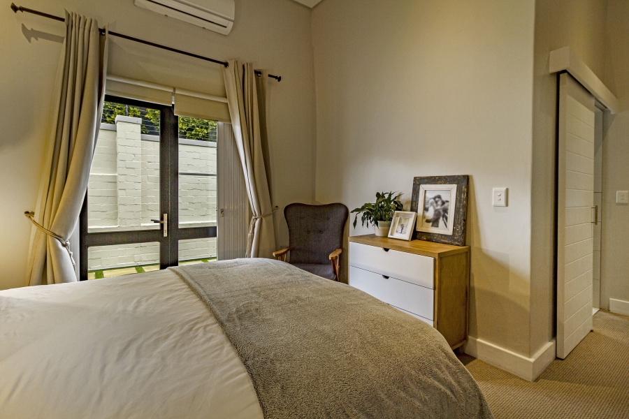 3 Bedroom Property for Sale in Heldervue Western Cape